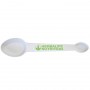 herbalife-maatlepel_product
